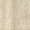 Apia LM14694-73 naturale