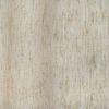 Apia LM14694-74 sabbia