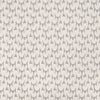 Makira LM 14698-60 perla