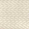 Makira LM 14698-72 avorio