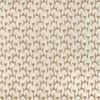 Makira LM 14698-76 lino