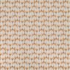 Makira LM 14698-78 cammello