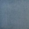 Gambetta 12093-12 bleuet
