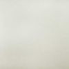 Gambetta 12093-13 coton