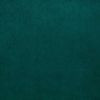 Gambetta 12093-14 bleu canard