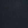 Gambetta 12093-15 marine