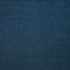 Gambetta 12093-16 atlantide