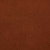 Gambetta 12093-25 brique