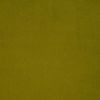 Gambetta 12093-32 prairie