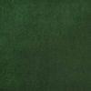 Gambetta 12093-35 malachite
