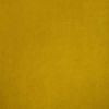 Gambetta 12093-42 topaze