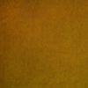 Gambetta 12093-43 cognac
