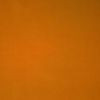 Gambetta 12093-46 mandarine