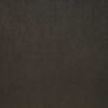 Gambetta 12093-55 cappuccino