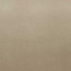 Gambetta 12093-61 brume
