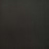 Gambetta 12093-65 anthracite