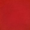 Gambetta 12093-70 piment