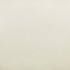 Gambetta 12093-72 ivoire