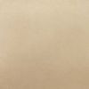 Gambetta 12093-74 beige