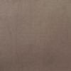 Gambetta 12093-77 taupe