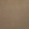 Gambetta 12093-78 bistre