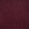 Gambetta 12093-85 myrte