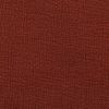 Funky 17817-26 rouille
