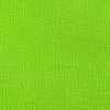Funky 17817-30 vert fluo