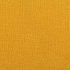 Funky 17817-42 soleil