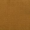 Funky 17817-43 miel