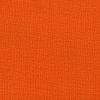 Funky 17817-46 capucine