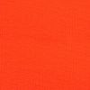 Funky 17817-47 orange ultra