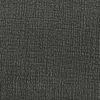 Funky 17817-64 granit