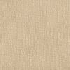 Funky 17817-73 naturel