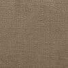 Funky 17817-77 taupe