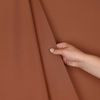 Julier 54058-25 terre cuite