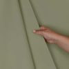 Julier 54058-30 saule