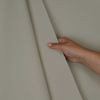 Julier 54058-60 galet