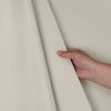 Julier 54058-72 crème