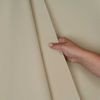 Julier 54058-73 lin