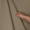 Julier 54058-74 ficelle