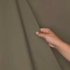 Julier 54058-77 taupe