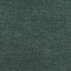 Manzana 84031-12 rivage