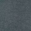 Manzana 84031-15 bleu jean