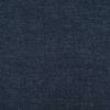 Manzana 84031-16 marine