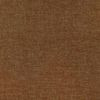 Manzana 84031-25 caramel