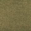 Manzana 84031-30 verveine
