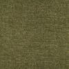 Manzana 84031-32 mousse