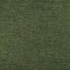 Manzana 84031-33 bosquet