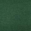 Manzana 84031-34 malachite